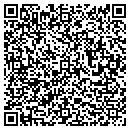 QR code with Stoner Gaming Tables contacts
