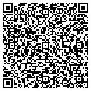 QR code with Cnet Networks contacts