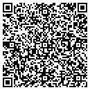 QR code with Shadow Of Illusions contacts