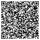 QR code with Larry Whitaker contacts
