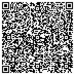 QR code with Fred Jessee Jr Lawn Mower Service contacts