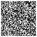 QR code with Tonya's Pretty Things contacts