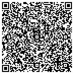 QR code with AAA Backflow Testing & Repair contacts