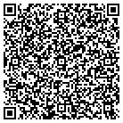 QR code with Oak Creek Hair Stylists contacts