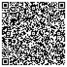QR code with Roth AN Co Heating & Air Cond contacts