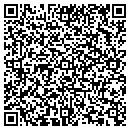 QR code with Lee County Judge contacts
