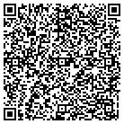 QR code with Cedars Of Lebanon Nursing Center contacts