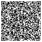 QR code with Realty One Of Frankfort Inc contacts