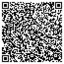 QR code with Joseph F Bamberger contacts