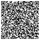 QR code with Spencer Benedict Stables contacts