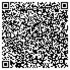 QR code with Union Jack Alterations contacts