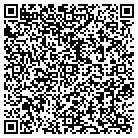 QR code with Paradigm Home Lending contacts