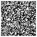 QR code with Mark's Feed Store contacts