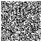 QR code with Cliffview Rsort Hmeowners Assn contacts