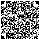 QR code with Innovative Coatings Inc contacts