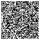 QR code with Fulton Leader contacts