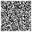 QR code with Michael McLean contacts