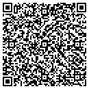 QR code with Kaibab National Forest contacts
