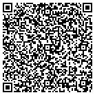 QR code with An Aussie Touch Photography contacts