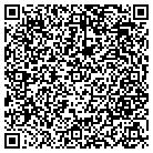 QR code with A Assurance Builders & Cnstrtn contacts