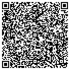 QR code with Thorn Hill Drag Strip contacts