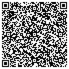 QR code with Versailles City Tax Adm contacts