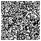 QR code with Alstott Do It Best Hardware contacts