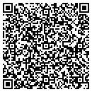 QR code with Welty Enterprise contacts