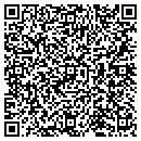 QR code with Starting Gate contacts