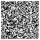 QR code with C2C Distribution LLC contacts
