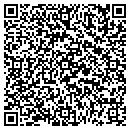 QR code with Jimmy Villines contacts