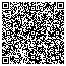 QR code with Hidden Treasures contacts