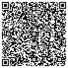 QR code with Dynamic Outcomes Inc contacts