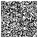 QR code with A G Glass & Mirror contacts