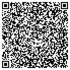 QR code with Stilley House Assisted Living contacts