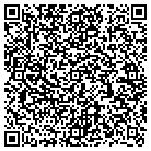 QR code with Ghl Interior Architecture contacts