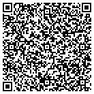 QR code with Globe Funeral Chapel contacts