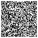 QR code with Belmont Fishing Lake contacts