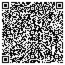QR code with Sherry's Hair Stop contacts