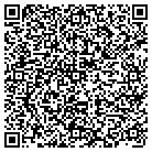 QR code with Mitchell Communications Inc contacts