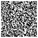QR code with Scoops N' Mor contacts