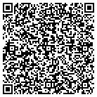 QR code with Performance Paint-Shepherd's contacts