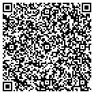 QR code with Good Ole Boys Automotive contacts