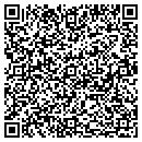QR code with Dean Colson contacts