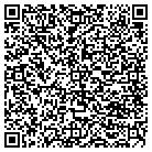 QR code with Wildcat Computers Consulting L contacts