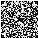 QR code with Cingular Wireless contacts
