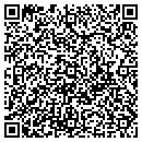 QR code with UPS Store contacts