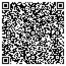 QR code with Mechanics Plus contacts