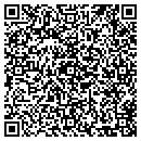 QR code with Wicks 'N' Sticks contacts