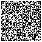 QR code with Triple M Transport Maintenance contacts